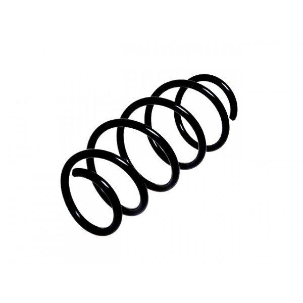Suspension Spring Vauxhall 00-09 image