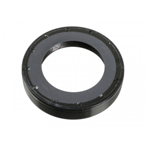 BGA Group Drivetrain Seal image