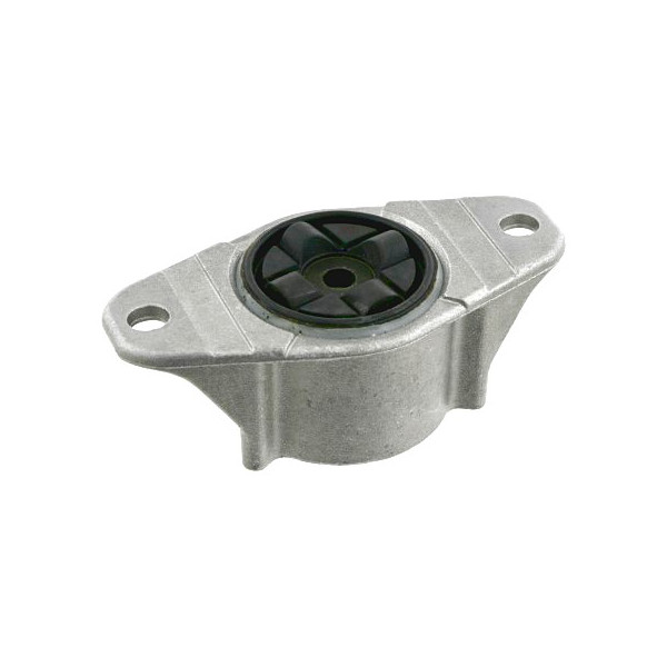 Suspension Strut Support Mount Ford Mazda Volvo 03-20 image