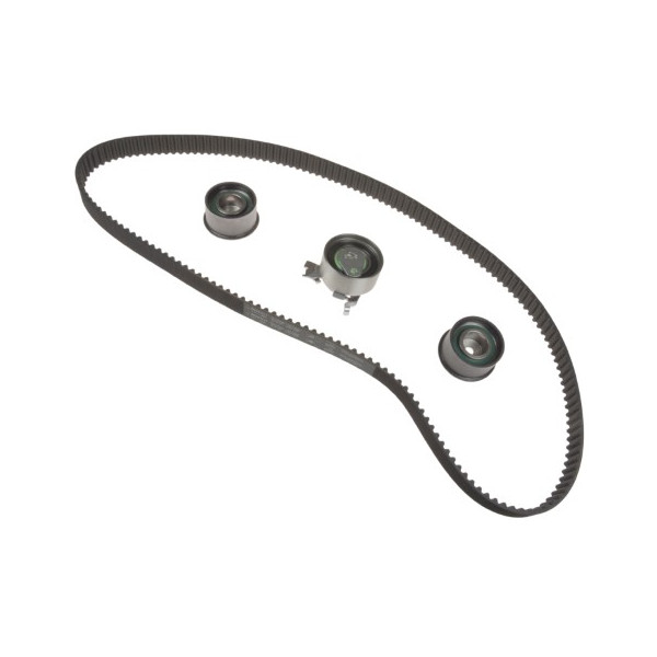 PREMIUM T-KIT FRONTERA image