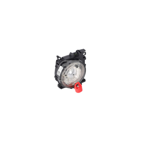 Febi Airbag Clock Spring image