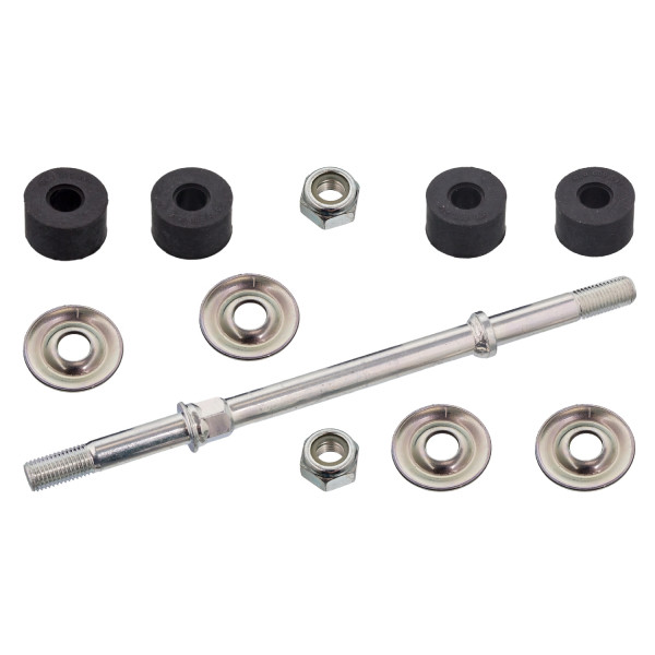 Link/Coupling Rod - Stabiliser Bar Nissan 85-12 image