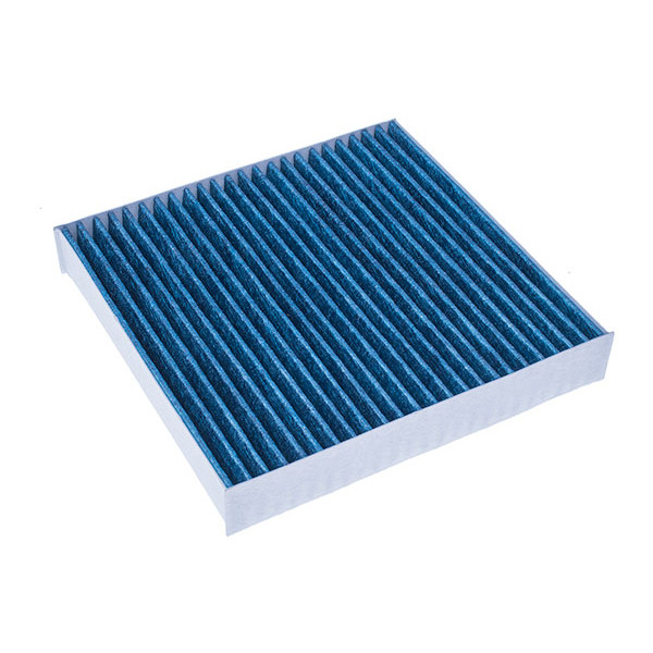 Cabin Air Filter Fiat Lancia 06-18 image