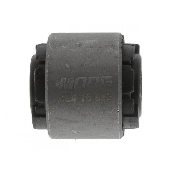 Mounting - Control/Trailing Arm Hyundai Mazda 11-17 image