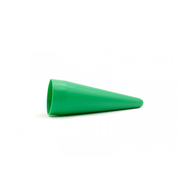 FITTING CONE FOR CV BOOTS, FITS JOINTS UPTO 95MM image