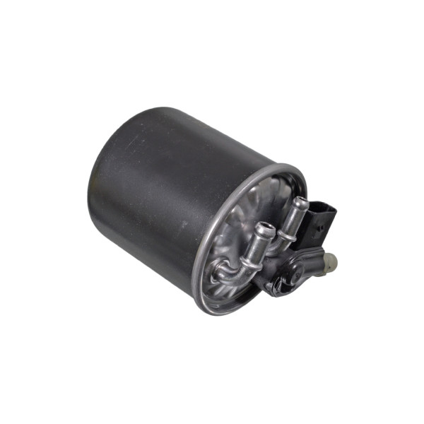 Fuel Filter Mercedes Infiniti 12-18 image