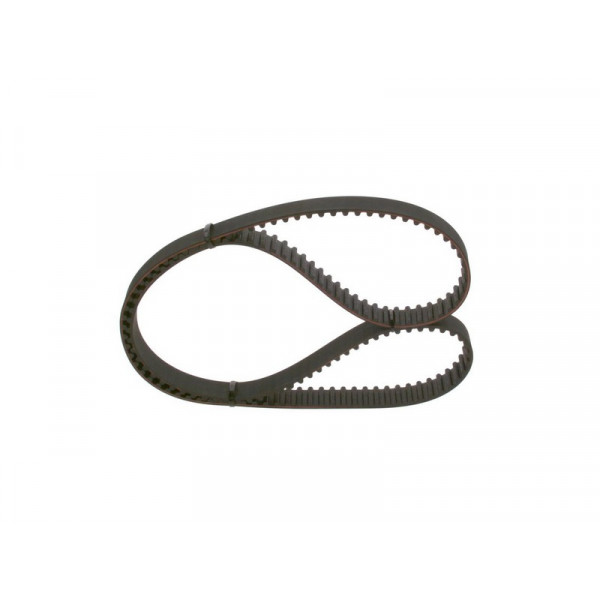 CAM BELT CLIO 19 DSL 90-00 image