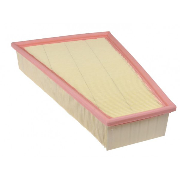 AIR FILTER PORSCHE 911 97-08 image