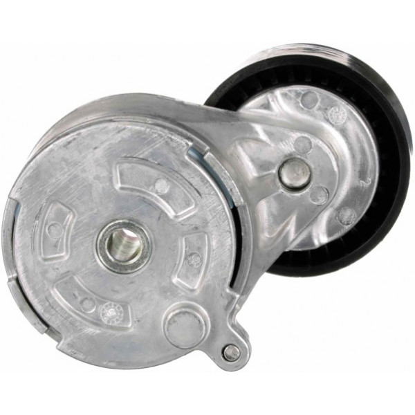 TENSIONER CITR RENOEN 16HDI 05-12 image