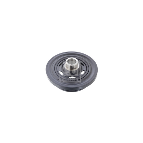 Febi Crankshaft Pulley image
