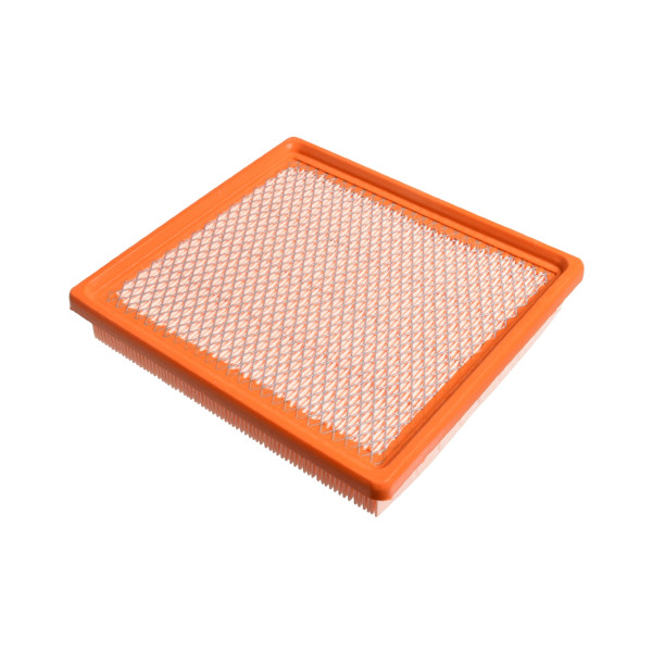Air Filter Chrysler Dodge VW 00-14 image