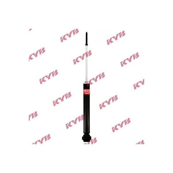 Shock Absorber Hyundai Kia 17-23 image