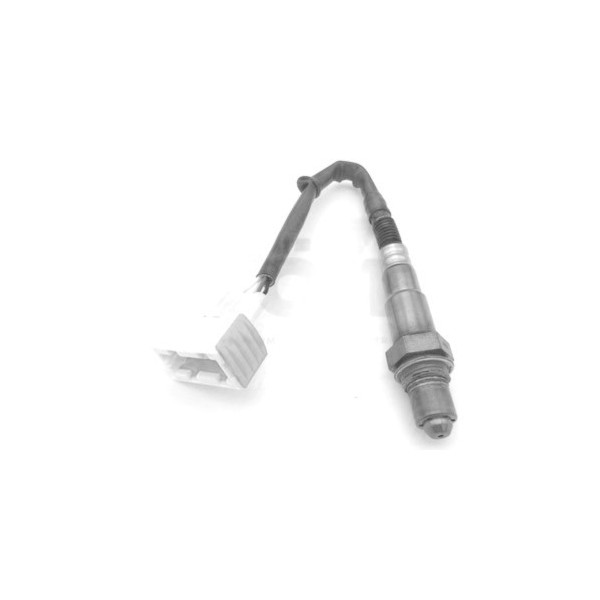 Lambda Sensor Porsche 02-04 image