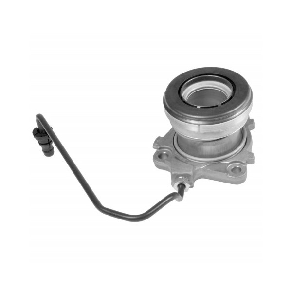 Clutch Central Slave Cylinder Alfa Romeo Chrysler Fiat Vauxh image