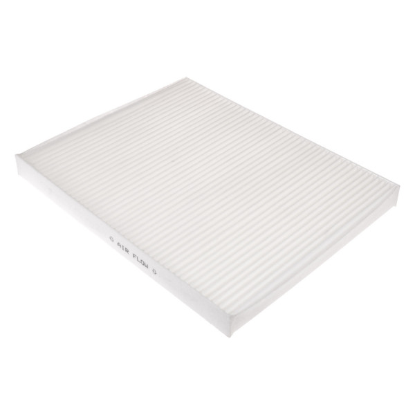 Cabin Air Filter Hyundai Kia 10-19 image
