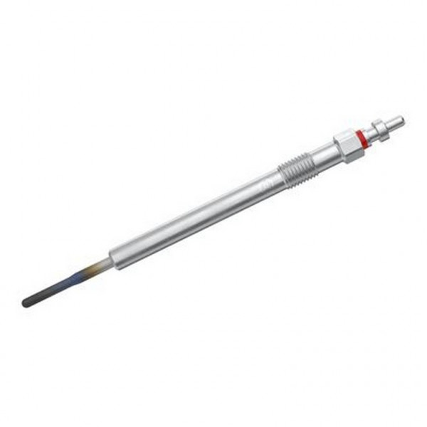 Glow Plug Citroen Ford Peugeot Land Rover 06-23 image
