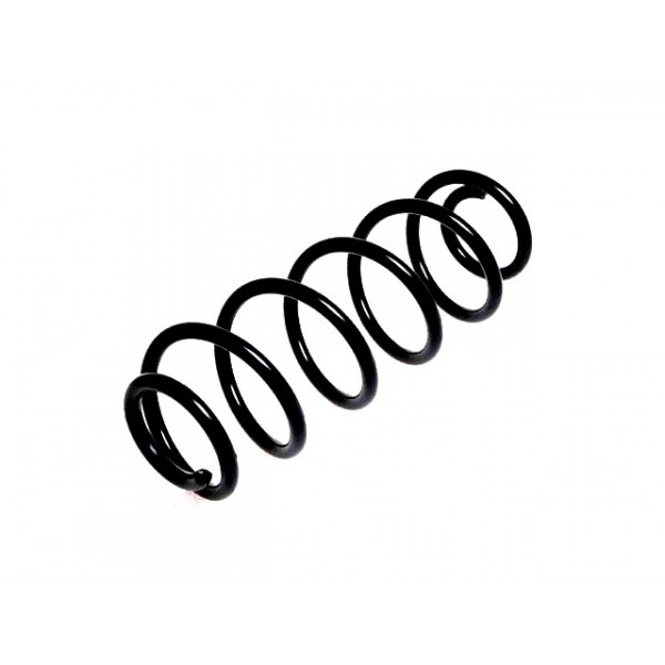 Neox Coil Spring (Rear) image