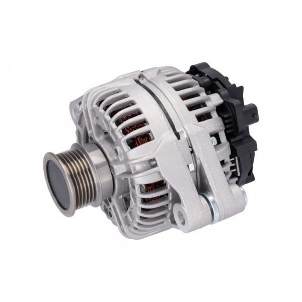 Alternator Saab Vauxhall 02-15 image