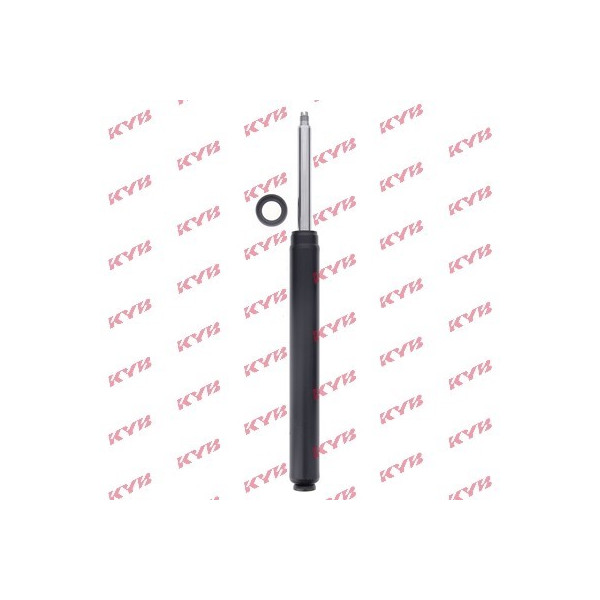 SGL SHOCK ABS FT L&R PEUGEOT RENAULT 72-83 image