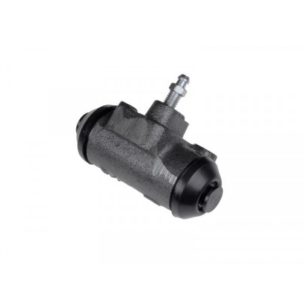 Wheel Brake Cylinder Suzuki 86-99 image