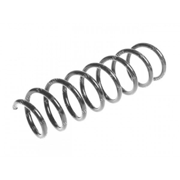 Neox Coil Spring (Rear) image