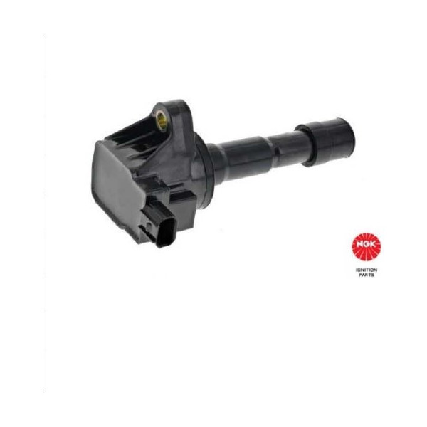 Ignition Coil Honda 08-16 image