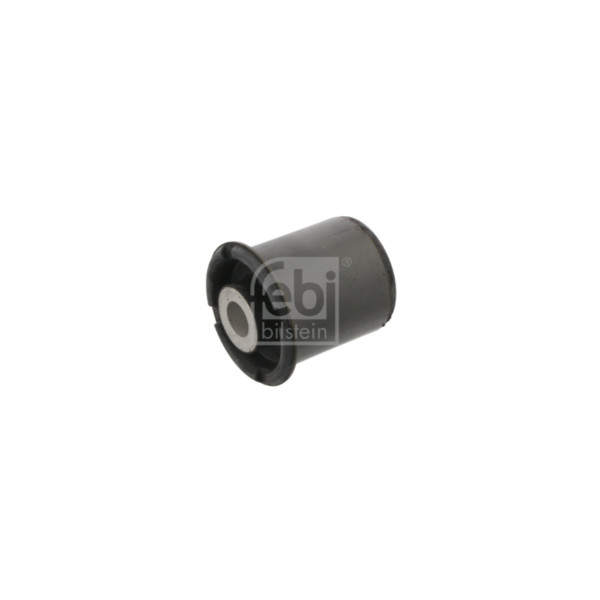 Febi Axle Mount/Bush (Rear Left Hand+Right Hand) image