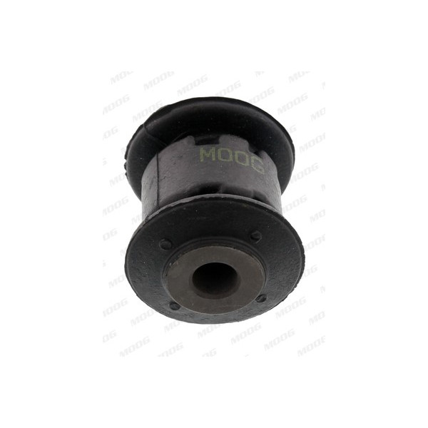 Mounting - Control/Trailing Arm Audi Cupra Seat Skoda VW 93- image