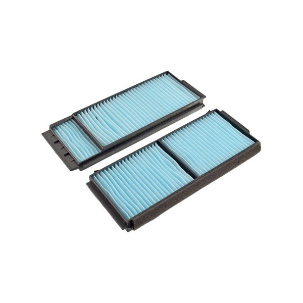 Cabin Air Filter Mazda 03-10 image