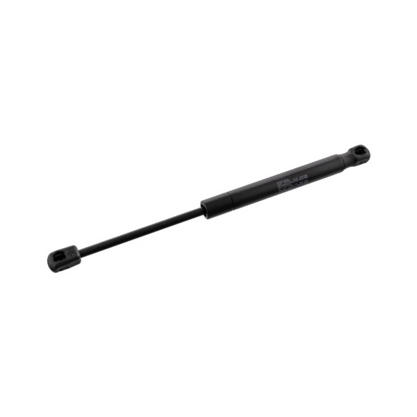 TGS352005 GAS SPRING (FRONT) EVOQUE 11-17 image