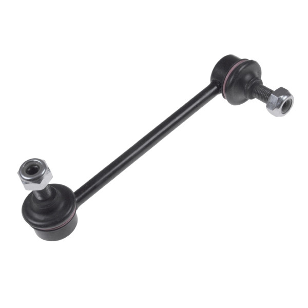 Link/Coupling Rod - Stabiliser Bar Mazda 02-08 image