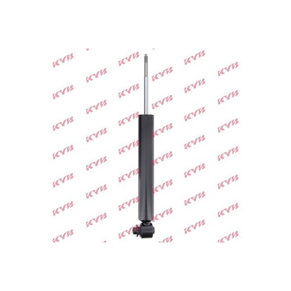 Shock Absorber BMW 00-06 image