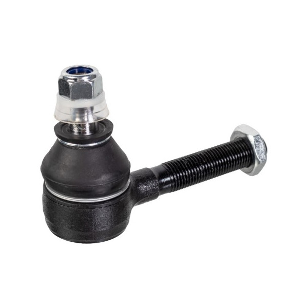 Tie Rod End Citroen Peugeot Talbot 68-15 image
