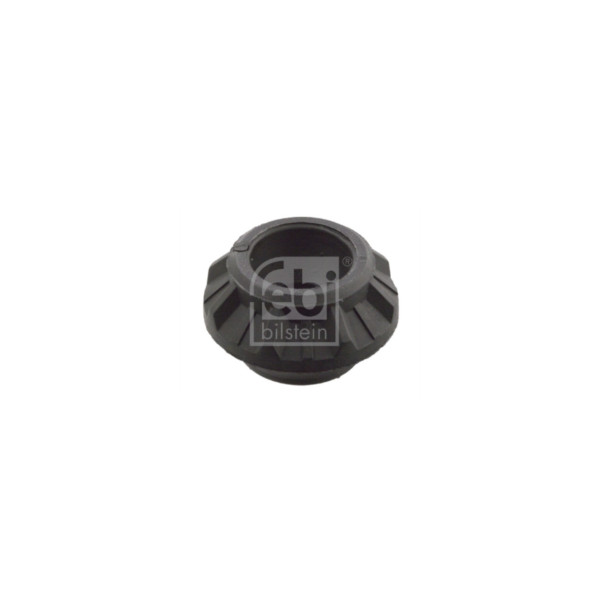 Febi Strut Mount (Rear Lower) image