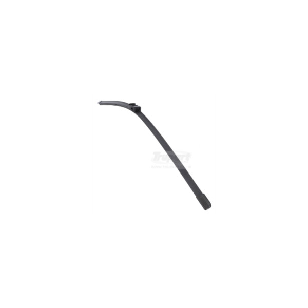Trupart Wiper Blade (Front Drivers Side) image