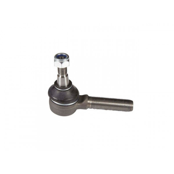 Angled Ball Joint - Steering Drag Link Land Rover 81-04 image