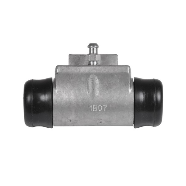 PPF Wheel Cylinder (Rear) image