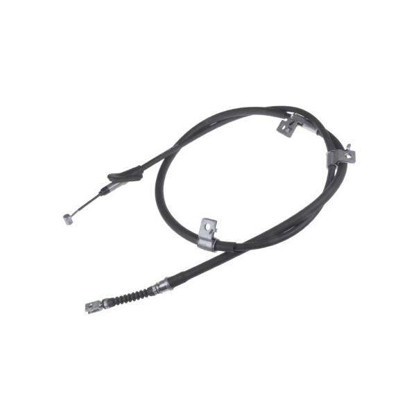 Cable Pull - Parking Brake Rover Honda 92-99 image