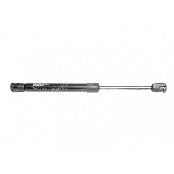 Gas Spring - Bonnet Audi 09-18 image