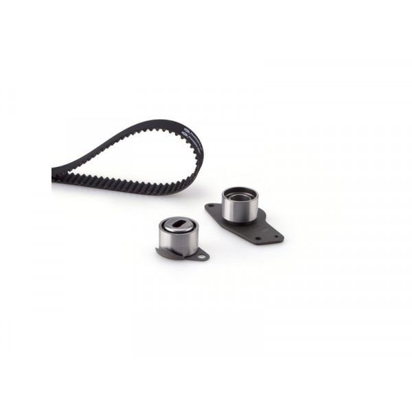 TIMING BELT KIT image