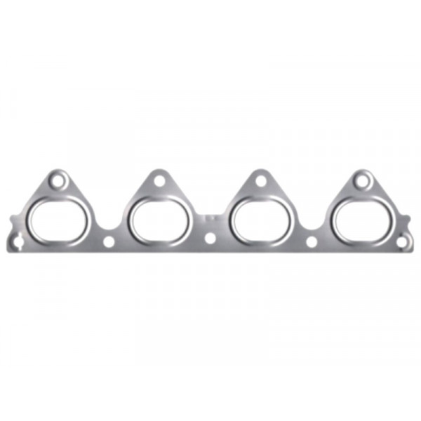 Gasket - Exhaust Manifold Honda 92-05 image