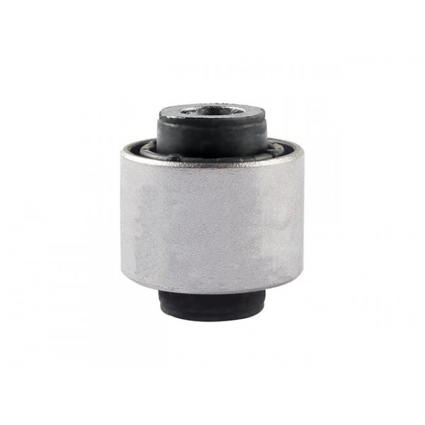 Moog Trailing Arm Mount/Bush (Rear) image