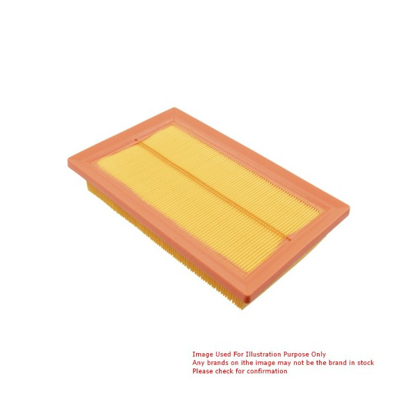 Air Filter 98-11 image