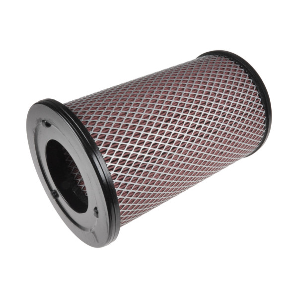 Air Filter Nissan 01-12 image