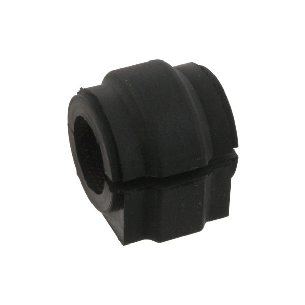 Repair Kit - Stabiliser Coupling Rod Mini 06-16 image