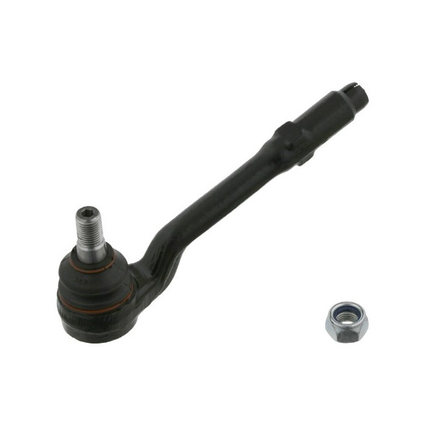 Tie Rod End BMW 00-06 image