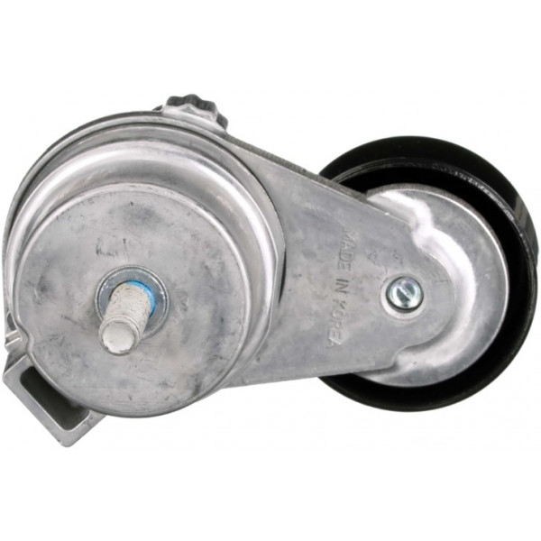 TENSIONER ASTRA 16 00-19 image