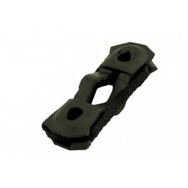 Mount - Exhaust System image