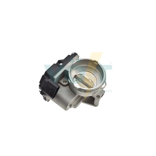 Throttle Body Audi Seat Skoda VW 01-11 image