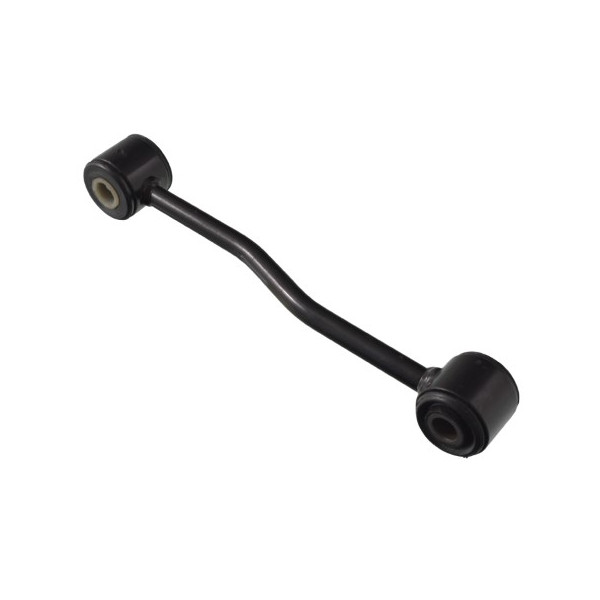 Link/Coupling Rod - Stabiliser Bar Jeep 99-05 image